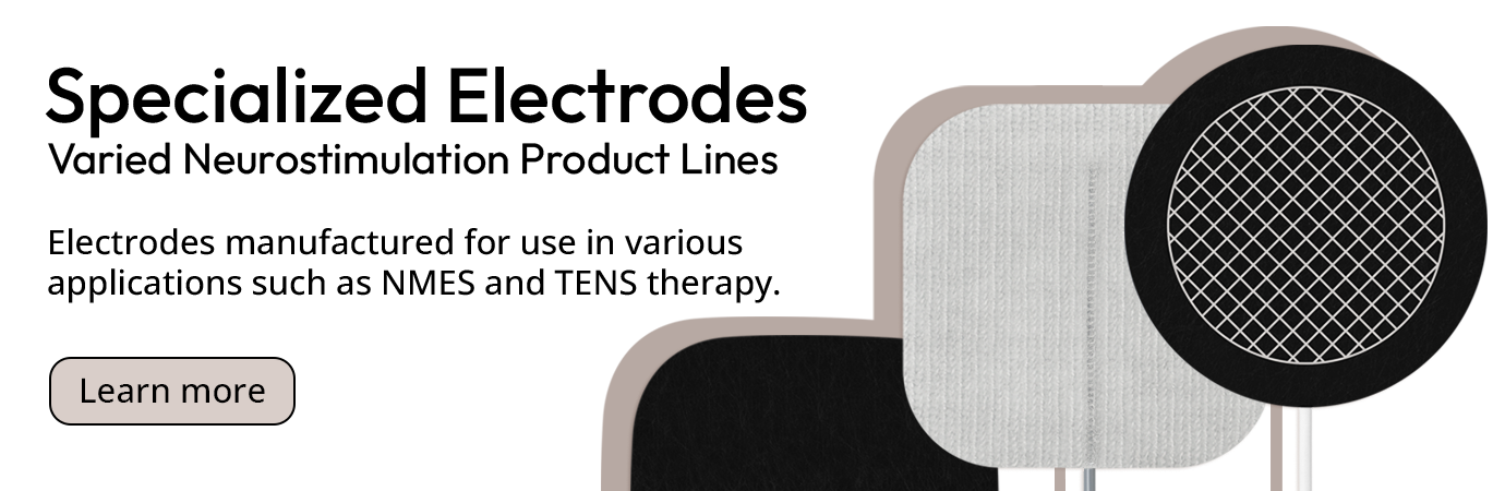 Axelgaard Electrodes